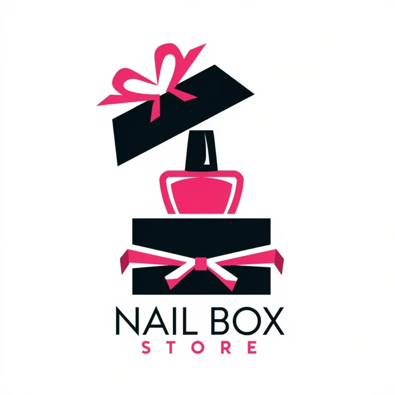 Nail Box